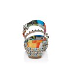 Christian Louboutin Pyraclou - Image 4